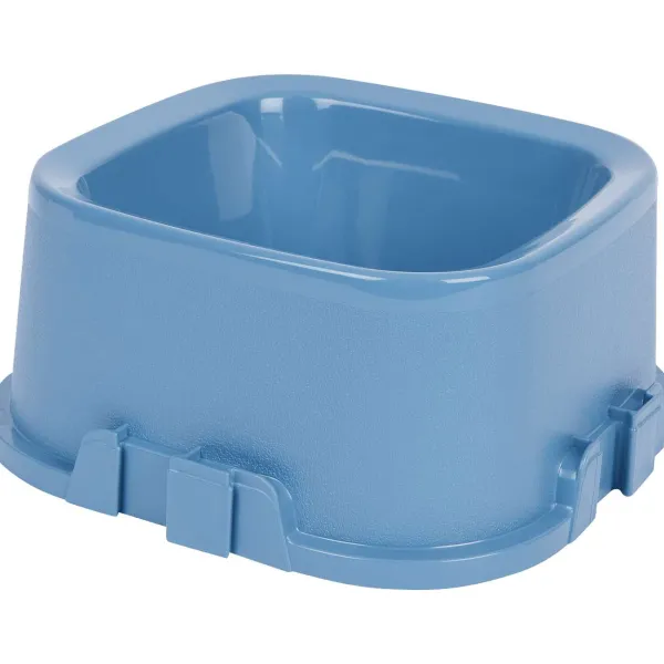 Merk Dierenbenodigdheden^Tontarelli Voerbak