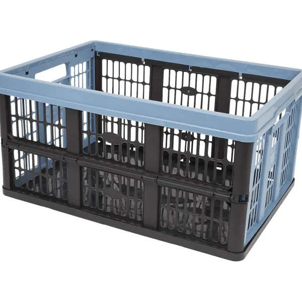 Merk Opbergboxen^Tontarelli Vouwkrat