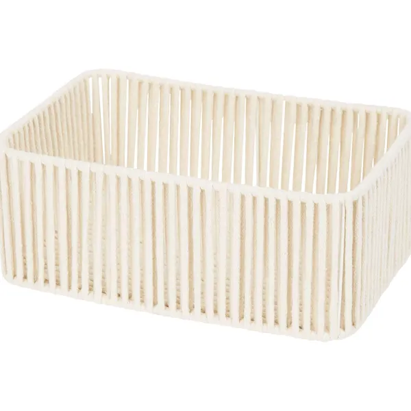 Merk Woonaccessoires^Touwmand