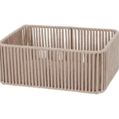 Merk Woonaccessoires^Touwmand