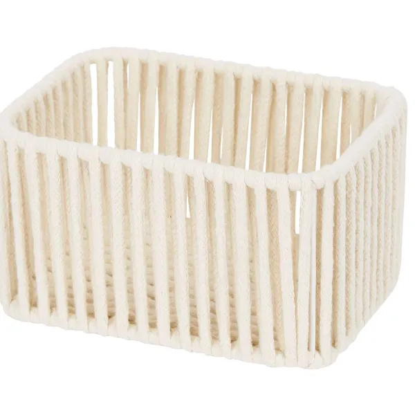 Merk Woonaccessoires^Touwmand