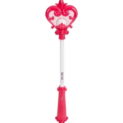 Mini Matters Spellen^Toverstaf Met Licht