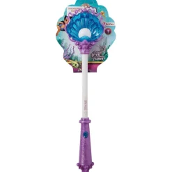 Mini Matters Spellen^Toverstaf Met Licht