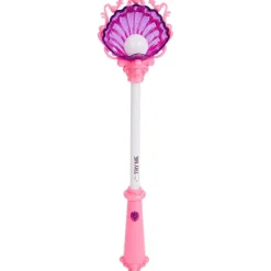 Mini Matters Spellen^Toverstaf Met Licht