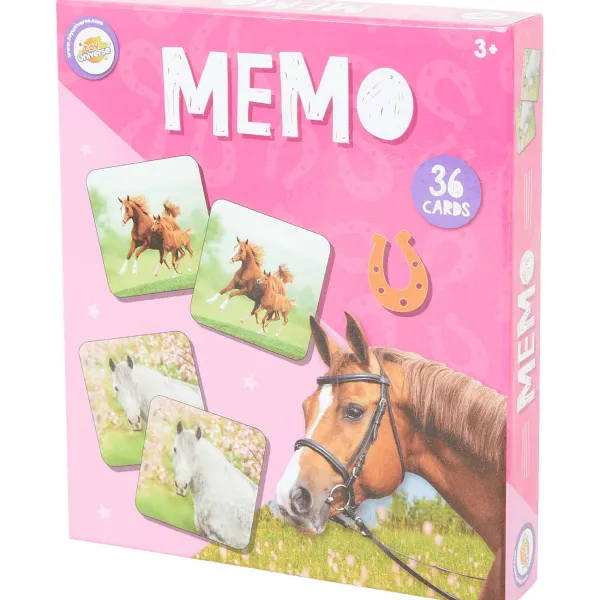 Mini Matters Spellen^Toy Universe Spelletje