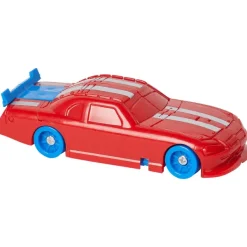 Androni Speelvoertuigen^Transformerende Robot