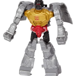 Transformers Spellen^Figuur