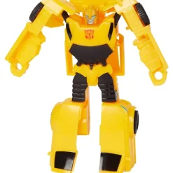 Transformers Spellen^Figuur