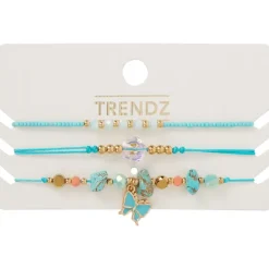 Merk Horloges & Sieraden^Trendz Armbanden