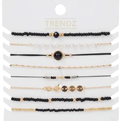 Merk Horloges & Sieraden^Trendz Armbandjes