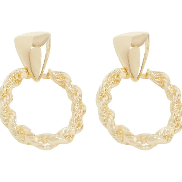 Merk Horloges & Sieraden^Trendz Oorbellen