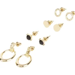 Merk Horloges & Sieraden^Trendz Oorbellenset