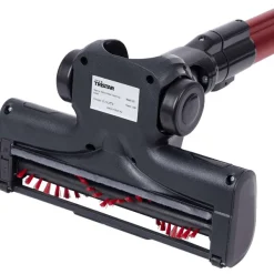 Tristar Stofzuigers & -Zakken^Steelstofzuiger