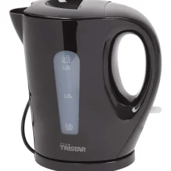 Tristar Keukenapparaten^Waterkoker