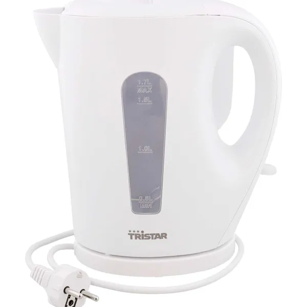Tristar Keukenapparaten^Waterkoker