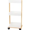 Merk Woonaccessoires^Trolley