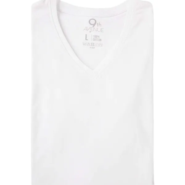 SuperTrash Kleding^T-Shirt