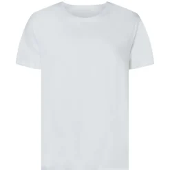 SuperTrash Kleding^T-Shirt