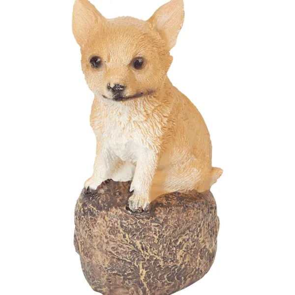 Merk Tuindecoratie^Tuinbeeld