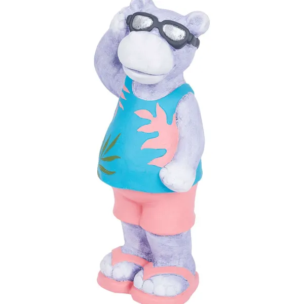 Merk Tuindecoratie^Tuinbeeld