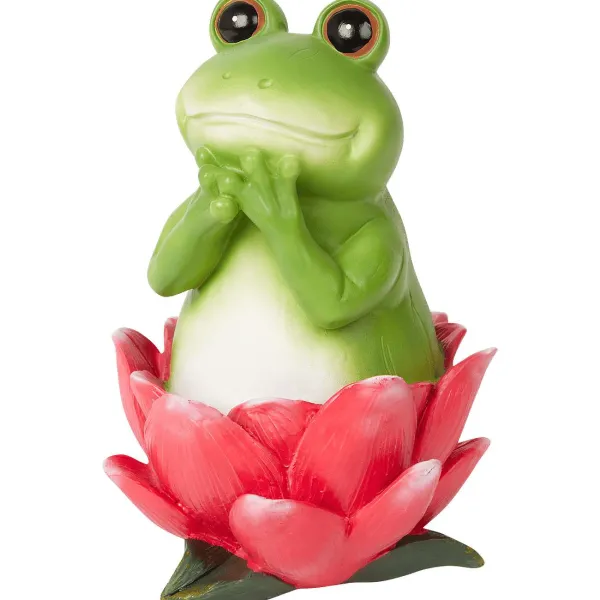 Merk Seizoensdecoratie^Tuinbeeldje Dier