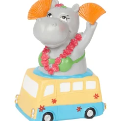 Merk Seizoensdecoratie^Tuinbeeldje Dier