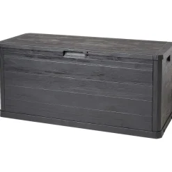 Merk Tuinmeubelen^Tuinbox