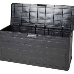 Merk Tuinmeubelen^Tuinbox