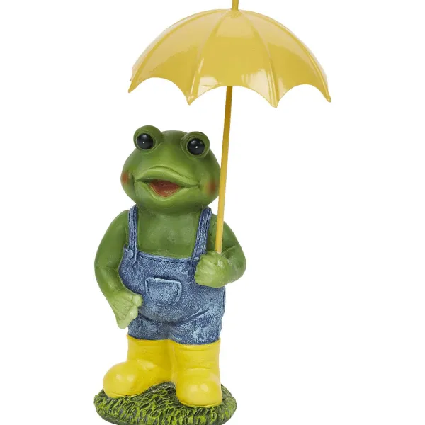 Merk Woonaccessoires^Tuindecoratie