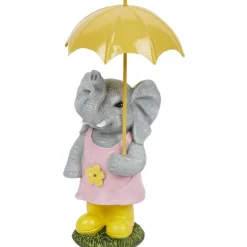 Merk Woonaccessoires^Tuindecoratie