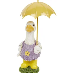 Merk Woonaccessoires^Tuindecoratie