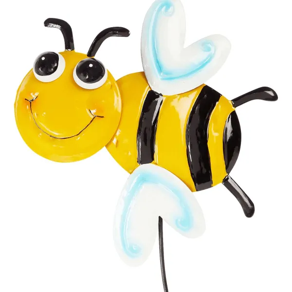 Merk Tuindecoratie^Tuinsteker