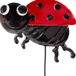 Merk Tuindecoratie^Tuinsteker