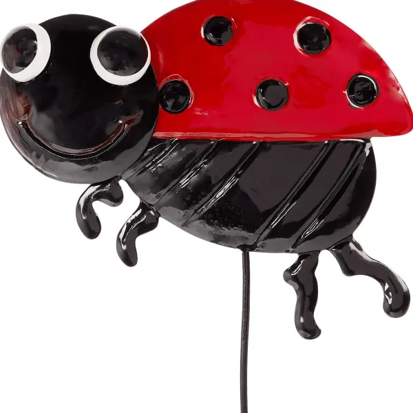 Merk Tuindecoratie^Tuinsteker