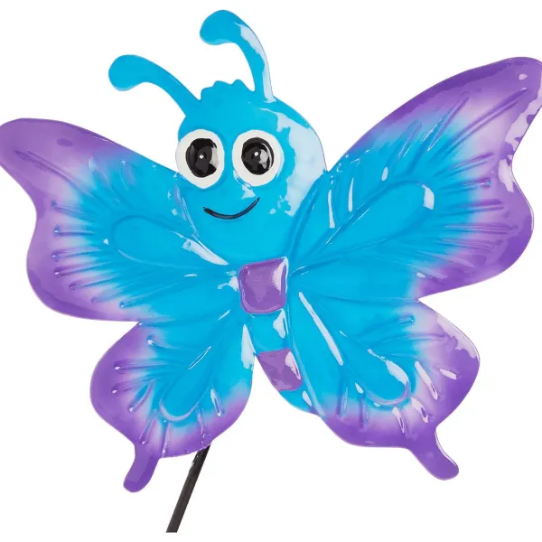 Merk Tuindecoratie^Tuinsteker