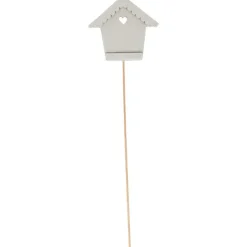 Merk Tuindecoratie^Tuinsteker