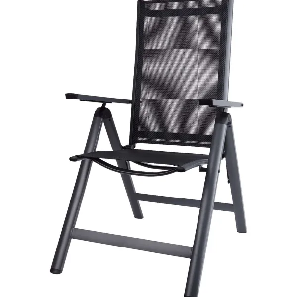 Merk Tuinmeubelen^Tuinstoel