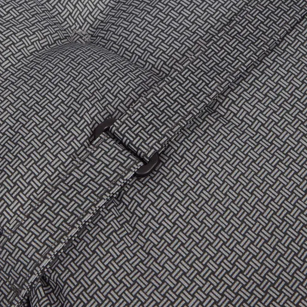 Merk Tuinmeubelen^Tuinstoelkussen