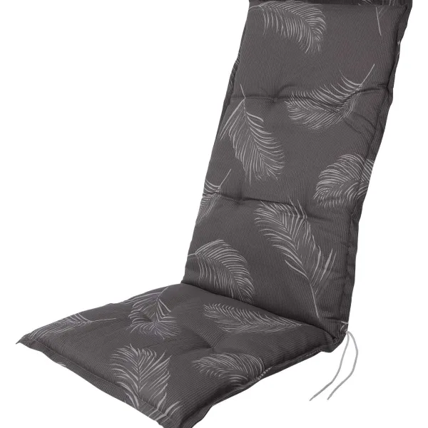 Merk Tuinmeubelen^Tuinstoelkussen Met Veren