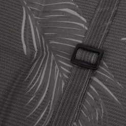 Merk Tuinmeubelen^Tuinstoelkussen Met Veren