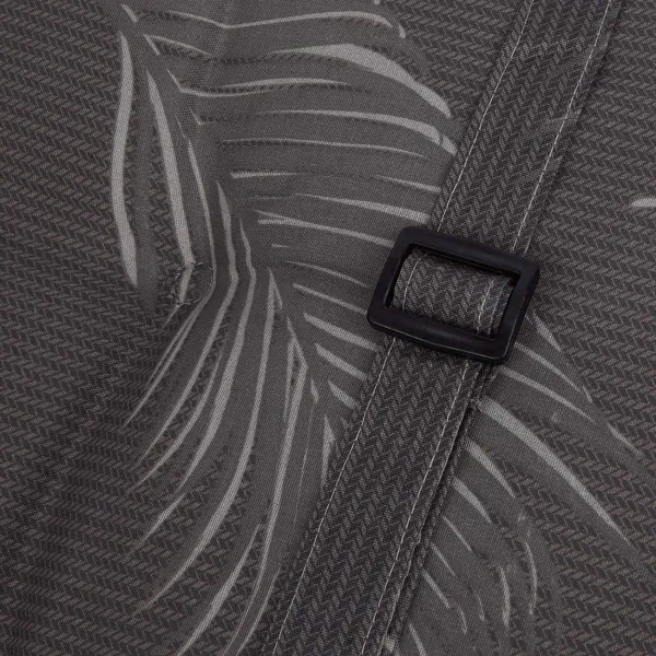 Merk Tuinmeubelen^Tuinstoelkussen Met Veren