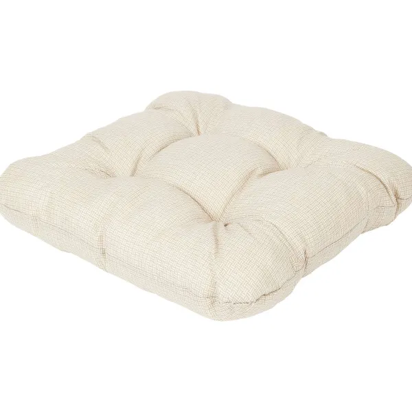 Merk Tuindecoratie^Tuinzitkussen