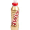 Twix Drinken^Drink