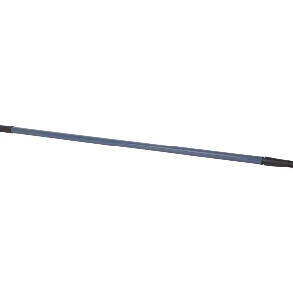 Scrub Daddy Schoonmaakartikelen^Uitschuifbare Telescoopsteel