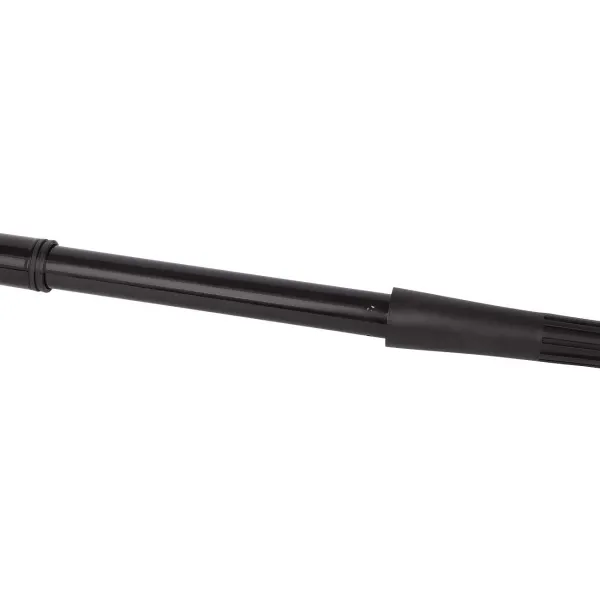 Scrub Daddy Schoonmaakartikelen^Uitschuifbare Telescoopsteel