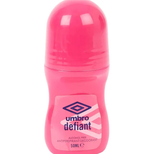 Umbro Lichaamsverzorging^Deodorant