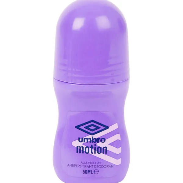 Umbro Lichaamsverzorging^Deodorant