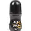 Umbro Lichaamsverzorging^Deodorant