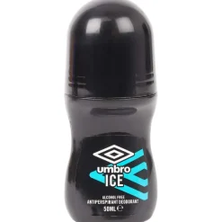 Umbro Lichaamsverzorging^Deodorant
