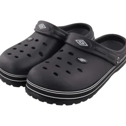 Umbro Schoenen^Instappers